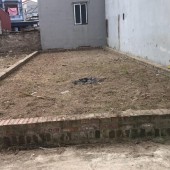 Vừa Ra Lò Lô 58,9m2 Tổ ( TT Quang Minh Cho Nhà Đầu Tư
